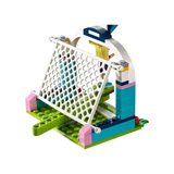 LEGO® Friends Stephanie's voetbaltraining 41330 (5/10) LEGO® Friends Stephanie's voetbaltraining 41330 (5/10)