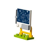 LEGO® Friends Stephanie's voetbaltraining 41330 (6/10) LEGO® Friends Stephanie's voetbaltraining 41330 (6/10)