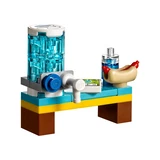 LEGO® Friends Stephanie's voetbaltraining 41330 (8/10) LEGO® Friends Stephanie's voetbaltraining 41330 (8/10)
