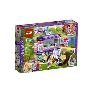 41332 thumbnail