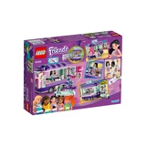 LEGO® Friends Emmas rollender Kunstkiosk 41332 (3/9)