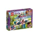 Olivia's Mission Vehicle 41333 thumbnail-0