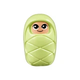 LEGO® Friends Andrea's parkprestaties 41334 (10/11)