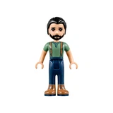 LEGO® Friends Andrea's parkprestaties 41334 (11/11)