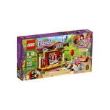 LEGO® Friends Andrea's parkprestaties 41334 (1/11)