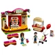 Andrea's Park Performance 41334 thumbnail-1