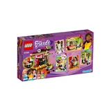 LEGO® Friends Andrea's parkprestaties 41334 (3/11)