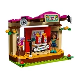 LEGO® Friends Andrea's parkprestaties 41334 (4/11)