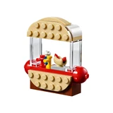 LEGO® Friends Andrea's parkprestaties 41334 (5/11)