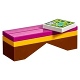 LEGO® Friends Andrea's parkprestaties 41334 (6/11)