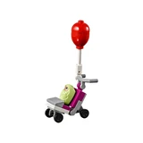 LEGO® Friends Andrea's parkprestaties 41334 (7/11)