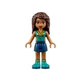 LEGO® Friends Andrea's parkprestaties 41334 (9/11)