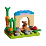 LEGO® Friends Mia's Tree House 41335 (10/15) LEGO® Friends Mia's Tree House 41335 (10/15)