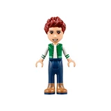 LEGO® Friends Mia's Tree House 41335 (12/15) LEGO® Friends Mia's Tree House 41335 (12/15)