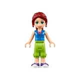 LEGO® Friends Mia's Tree House 41335 (13/15) LEGO® Friends Mia's Tree House 41335 (13/15)