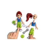 LEGO® Friends Mia's Tree House 41335 (14/15) LEGO® Friends Mia's Tree House 41335 (14/15)