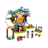 LEGO® Friends Mia's Tree House 41335 (2/15) LEGO® Friends Mia's Tree House 41335 (2/15)