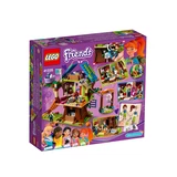 LEGO® Friends Mia's Tree House 41335 (3/15) LEGO® Friends Mia's Tree House 41335 (3/15)