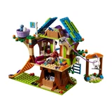 LEGO® Friends Mia's Tree House 41335 (5/15) LEGO® Friends Mia's Tree House 41335 (5/15)
