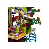 LEGO® Friends Mia's Tree House 41335 (6/15) LEGO® Friends Mia's Tree House 41335 (6/15)
