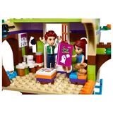 LEGO® Friends Mia's Tree House 41335 (7/15) LEGO® Friends Mia's Tree House 41335 (7/15)