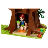 LEGO® Friends Mia's Tree House 41335 (8/15) LEGO® Friends Mia's Tree House 41335 (8/15)
