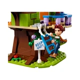 LEGO® Friends Mia's Tree House 41335 (9/15) LEGO® Friends Mia's Tree House 41335 (9/15)