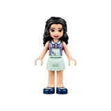 LEGO® Friends Emma's kunstcafé 41336 (11/12) LEGO® Friends Emma's kunstcafé 41336 (11/12)