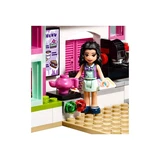 LEGO® Friends Emma's kunstcafé 41336 (7/12) LEGO® Friends Emma's kunstcafé 41336 (7/12)