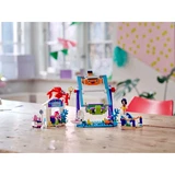 LEGO® Friends Onderwaterattractie 41337 (10/10)