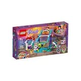 LEGO® Friends Onderwaterattractie 41337 (1/10)