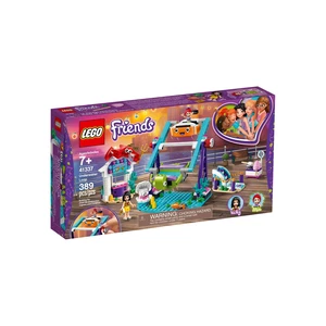 41337 thumbnail