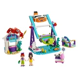 LEGO® Friends Onderwaterattractie 41337 (2/10)