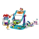 LEGO® Friends Onderwaterattractie 41337 (3/10)