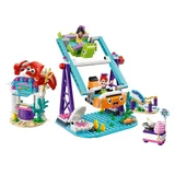 LEGO® Friends Onderwaterattractie 41337 (4/10)