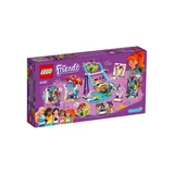 LEGO® Friends Onderwaterattractie 41337 (5/10)