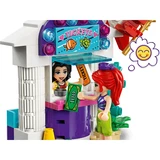 LEGO® Friends Onderwaterattractie 41337 (6/10)