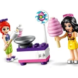 LEGO® Friends Onderwaterattractie 41337 (7/10)