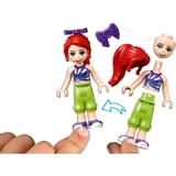 LEGO® Friends Onderwaterattractie 41337 (8/10)