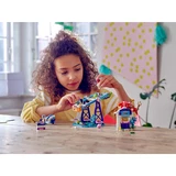 LEGO® Friends Onderwaterattractie 41337 (9/10)