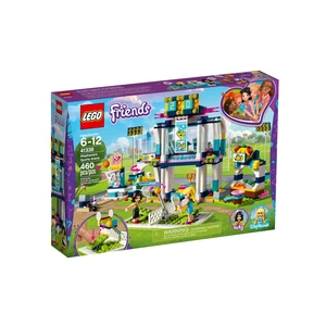 41338 thumbnail