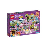 LEGO® Friends Le club de sport de Stéphanie 41338 (3/7)