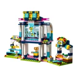 LEGO® Friends Le club de sport de Stéphanie 41338 (4/7)