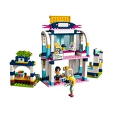 LEGO® Friends Le club de sport de Stéphanie 41338 (5/7)