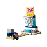 LEGO® Friends Le club de sport de Stéphanie 41338 (7/7)