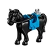 Mias Wohnmobil 41339 thumbnail-9