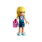 LEGO® Friends Mia's Camper Van 41339 (11/12) LEGO® Friends Mia's Camper Van 41339 (11/12)