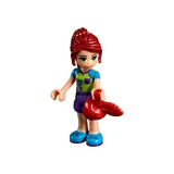 LEGO® Friends Mia's Camper Van 41339 (12/12) LEGO® Friends Mia's Camper Van 41339 (12/12)