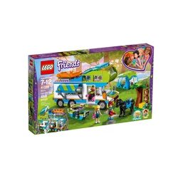 Mias Wohnmobil 41339