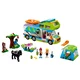 Mias Wohnmobil 41339 thumbnail-1